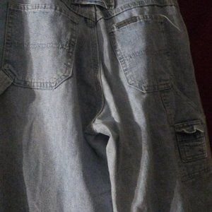 vintage womens lee jeans